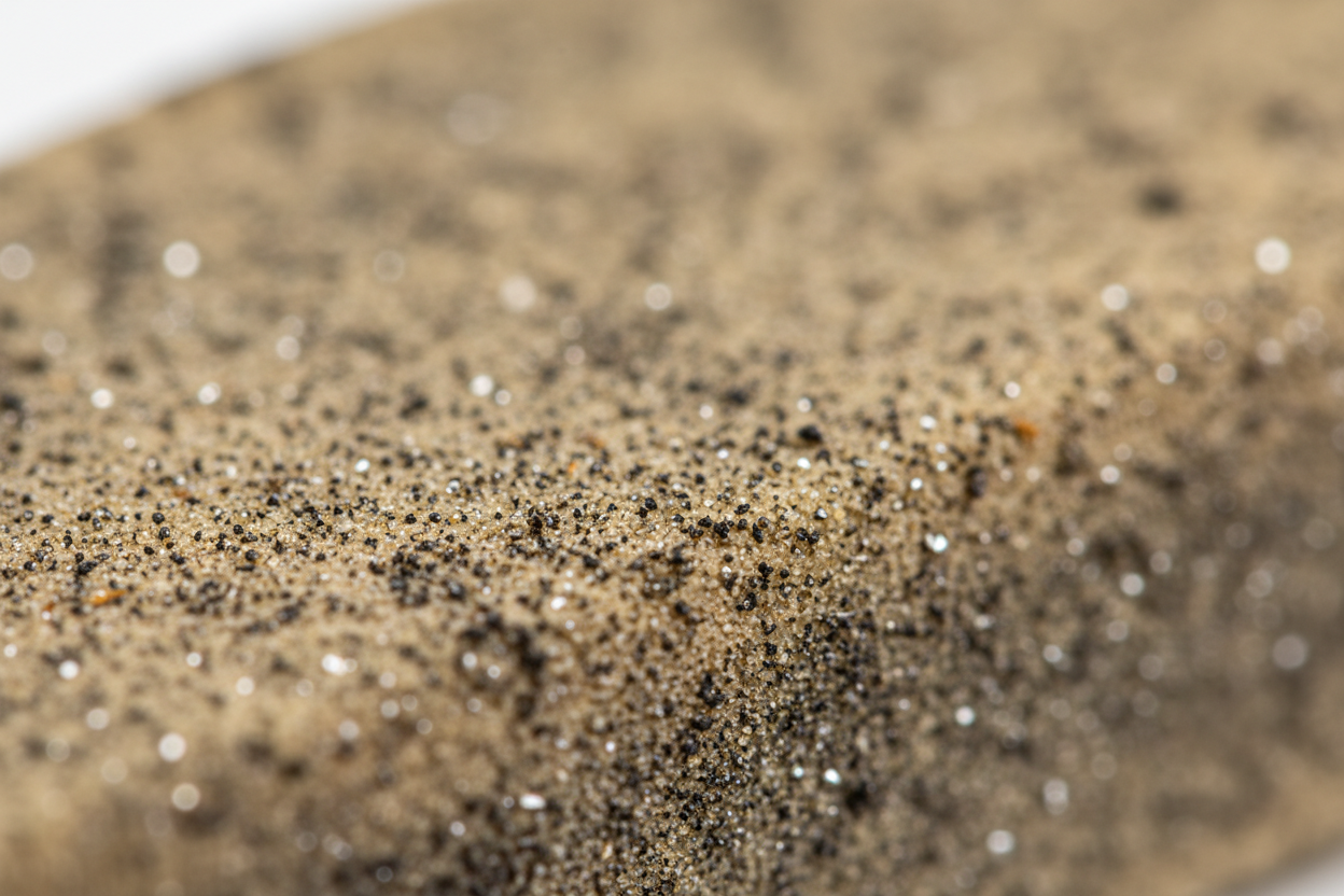 The Clay Bar Controversy: Why We Don't "Clay" Your Car Every Time (And Why You Shouldn't Either)