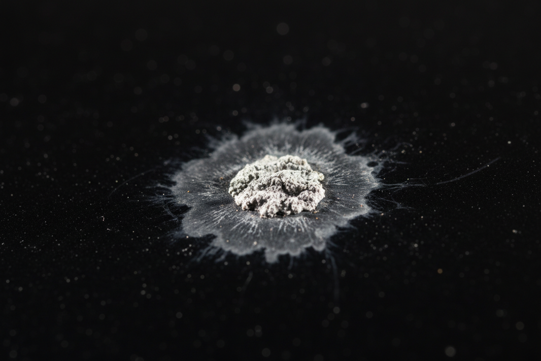 The Bird Dropping Time Bomb: Why Avian Acid Etches Paint in Minutes (and How to Neutralize It)