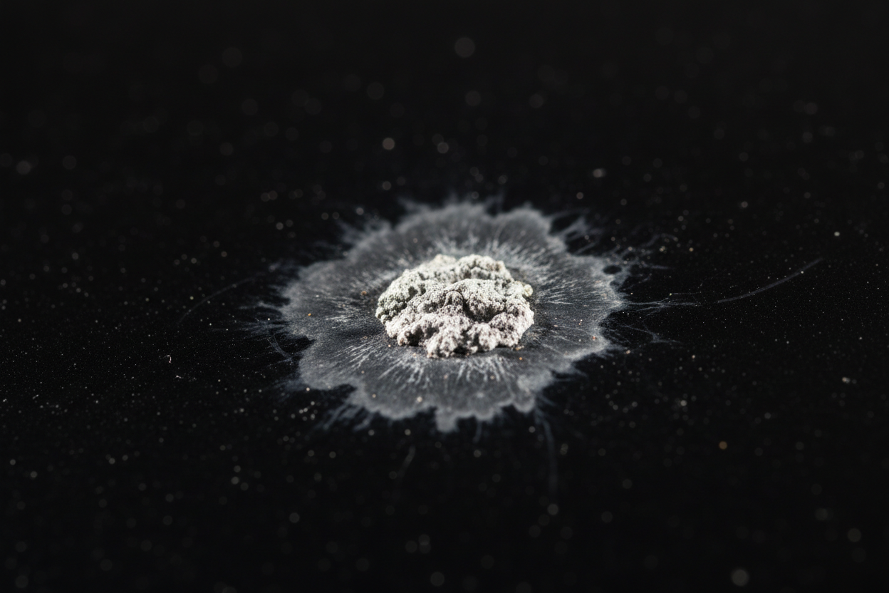 The Bird Dropping Time Bomb: Why Avian Acid Etches Paint in Minutes (and How to Neutralize It)