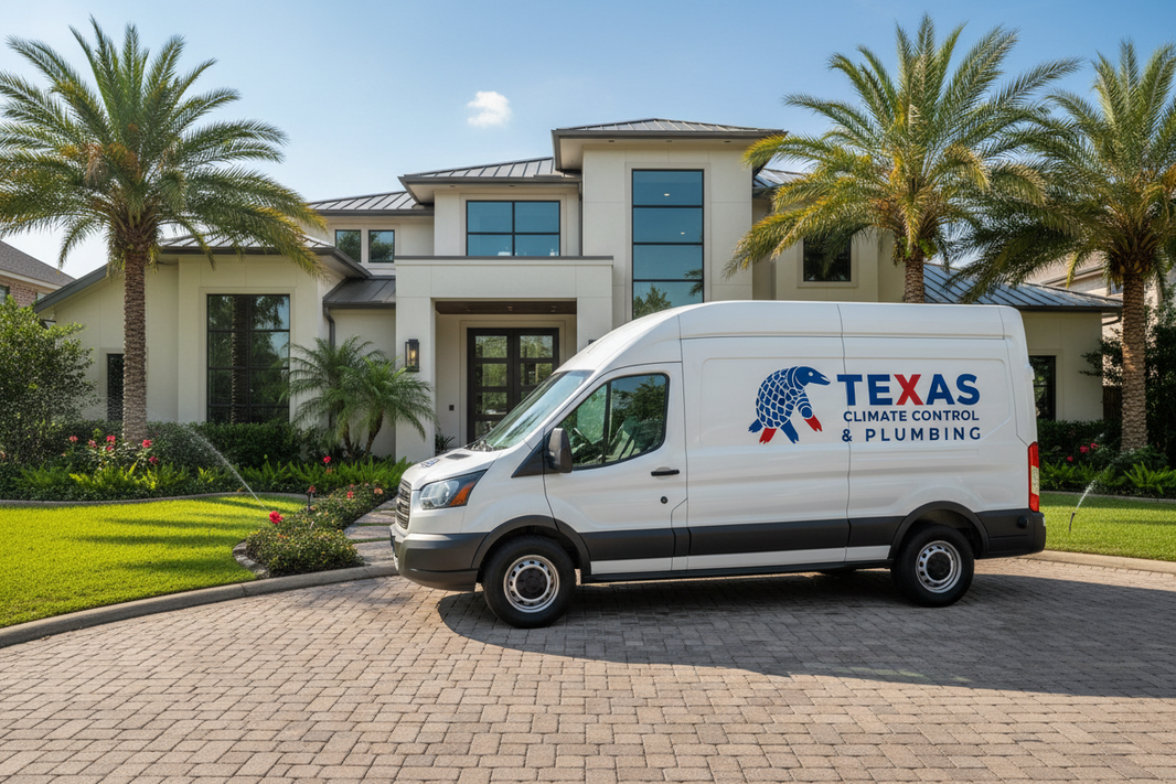 The Fleet Advantage: Why Your Company Vehicles Are Your Most Expensive Billboards