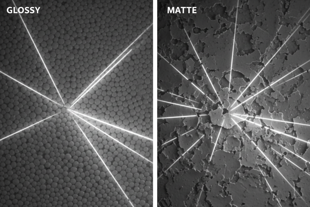 The Matte Matrix: How to Protect and Maintain Satin Paint and Stealth Wraps Without Ruining the Finish
