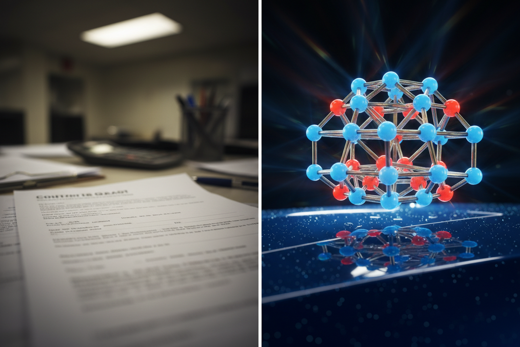 The Dealership Myth: The Real Chemistry Behind Ceramic Coatings (And What You Are Actually Paying For)